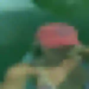 Profil de Faith à Beaumont-de-Pertuis (44 ans) - plan cul anonyme