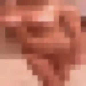Profil de Odile à Beaumont-de-Pertuis (36 ans) - plan cul gratuit