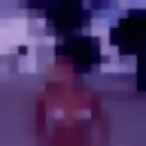 Priscilla, 31 ans, connectée à Beaumont-de-Pertuis pour une rencontre coquine