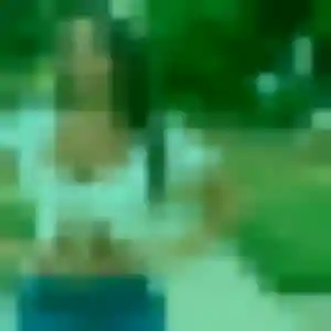 Ketsia, 44 ans, dispo pour plan cul à Beaumont-du-Gâtinais