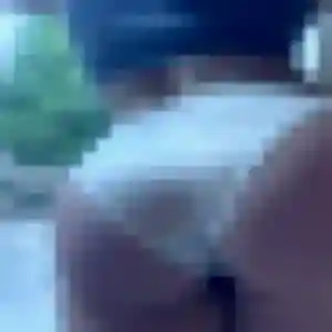 Quetsia, 25 ans, veut un plan cul à Beaumont-du-Gâtinais
