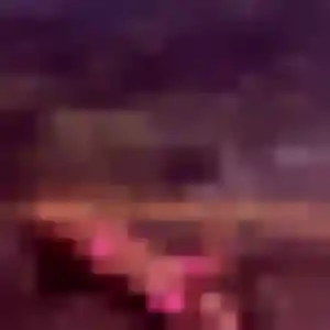 Belle Bérénice, 35 ans à Beaumont-en-Véron - voir sa photo