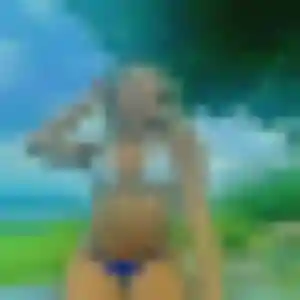 Photo exclusive de Kelly, 26 ans à Beaumont-en-Véron - rencontre sans lendemain