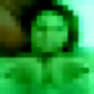 Rejoins Séraphine, 31 ans à Beaumont-en-Véron gratuitement