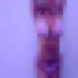 Jamila, femme de 45 ans veut plan cul à Beaumont-le-Roger