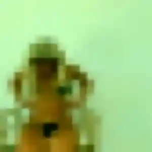 Photo de Coumba à Beaumont-les-Nonains (26 ans) - plan cul gratuit