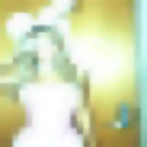 Photo privée de Dalila, 29 ans à Beaumont-les-Nonains - rencontre sans lendemain
