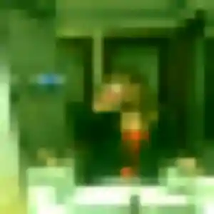 Photo privée de Gisèle, 24 ans à Beaumont-les-Nonains - rencontre sans lendemain