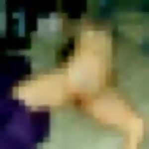 Photo de Henriette à Beaumont-lès-Valence (38 ans) - plan cul discret