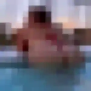 Sandy, 45 ans, cherche un plan cul à Beaumont-lès-Valence