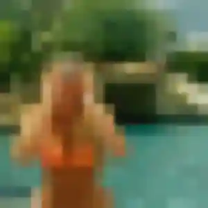 Zineb, femme de 33 ans cherche plan cul à Beaumont-lès-Valence