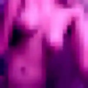 Gnilane (33 ans) à Beaumont-Monteux cherche une rencontre maintenant