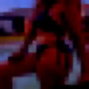 Rejoins Mariam, 33 ans à Beaumont-Monteux en privé