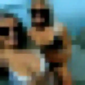 Photo de Neneh à Beaumont-Monteux (31 ans) - plan cul gratuit