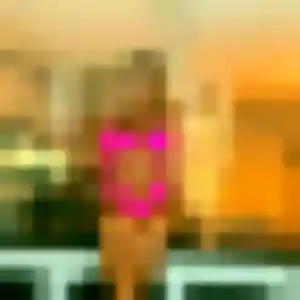 Photo privée de Zuri, 41 ans à Beaumont-Monteux - plan discret