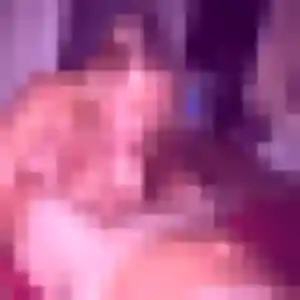 Photo de Efua à Beaumont Saint-Cyr (44 ans) - plan cul gratuit