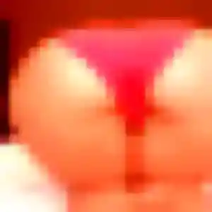 Rejoins Jessica, 26 ans à Beaumont-sur-Lèze en privé