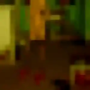 Sandy, femme de 45 ans veut plan cul à Beaumont-sur-Lèze