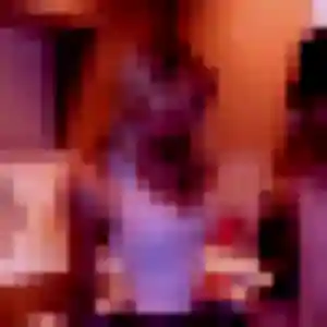 Bernadette, 33 ans, connectée à Beaumont-sur-Oise pour une rencontre coquine