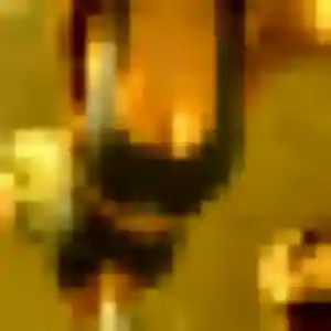 Photo privée de Ehui, 29 ans à Beaumont-sur-Oise - rencontre coquine