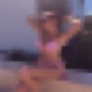 Profil de Esther à Beaumont-sur-Oise (41 ans) - plan cul gratuit