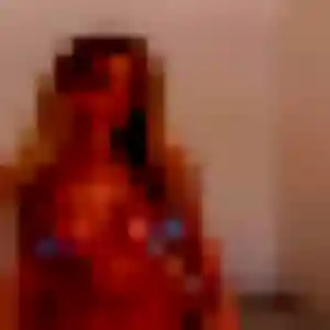 Rencontre Monique, 37 ans à Beaumont-sur-Oise en privé
