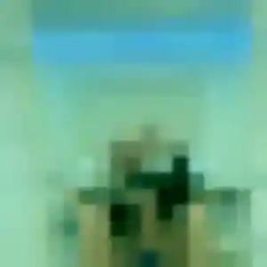 Sexy Yasmine, 23 ans à Beaumont-sur-Oise - voir sa photo