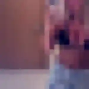 Photo exclusive de Diouma, 34 ans à Beaumont-sur-Sarthe - rencontre sans lendemain