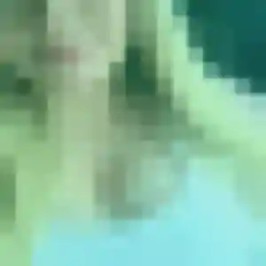 Malika, fille de 31 ans propose plan cul à Beaumont-sur-Sarthe
