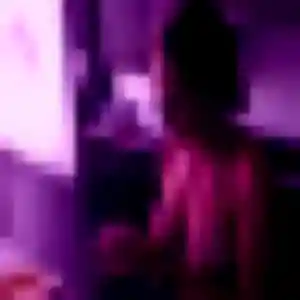 Roxane de Beaumont-sur-Sarthe, 39 ans - plan cul sans lendemain