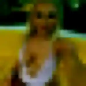 Profil de Korotoumou à Beaumont-sur-Vesle (34 ans) - plan cul anonyme