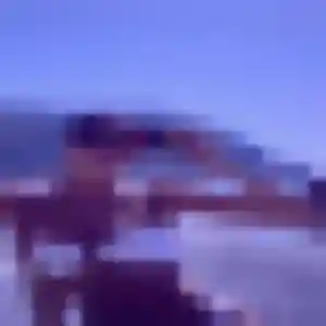 Quetsia, 40 ans, cherche un plan cul à Beaumont-sur-Vesle