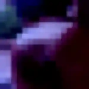 Stella, 34 ans, en ligne à Beaumont-sur-Vesle pour une rencontre coquine