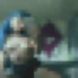 Abiodun, fille de 35 ans propose plan cul à Beaumontel