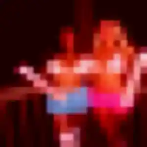 Photo sexy de Kadiatou, 30 ans à Beaumontel - rencontre coquine