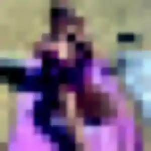 Photo de Marguerite à Beaumontel (33 ans) - plan cul gratuit