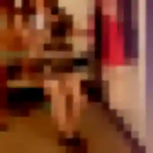 Profil de Mireille à Beaumontois en Périgord (23 ans) - plan cul gratuit