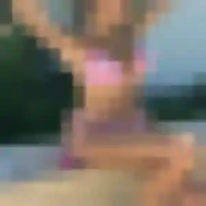 Sexy Kadiatou, 22 ans à Beaune-la-Rolande - découvrir son profil