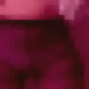 plan cul à Beaune-la-Rolande : profil de Maëva, 27 ans - inscription gratuite