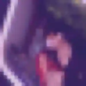 Faith, 37 ans, connectée à Beaune pour une rencontre coquine
