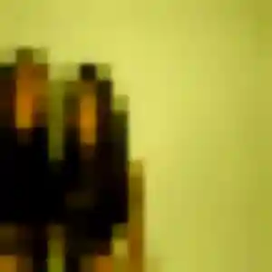 Profil de Ophélie à Beaune (39 ans) - plan cul anonyme