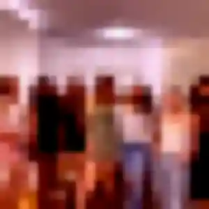 Uchenna (44 ans) à Beaune attend une rencontre rapidement