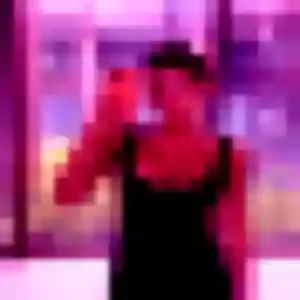 Merveille (29 ans) à Beaupont propose une rencontre ce soir