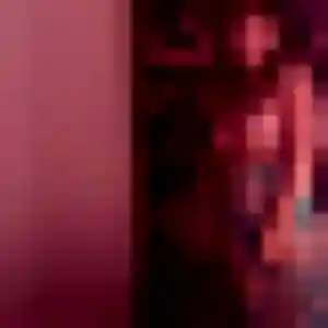 Obiageli, femme de 30 ans propose plan cul à Beaupréau-en-Mauges