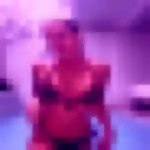 Béatrice, fille de 44 ans propose plan cul à Beaupuy