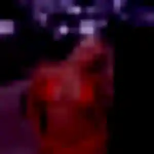 Bernadette, 23 ans, cherche un plan cul à Beaupuy