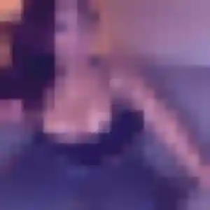 Isatou de Beaupuy, 32 ans - plan cul discret