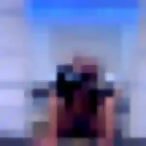 Jeanine, femme de 39 ans veut plan cul à Beaupuy