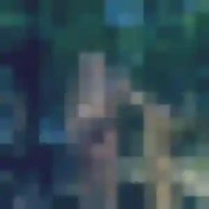 Photo exclusive de Dieynaba, 37 ans à Beaupuy - rencontre coquine