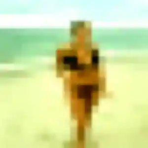 Sexy Nneka, 31 ans à Beaupuy - la contacter